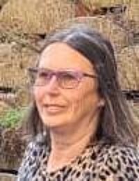 Romana Altmayer
