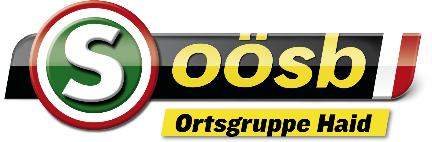 OÖSB Haid